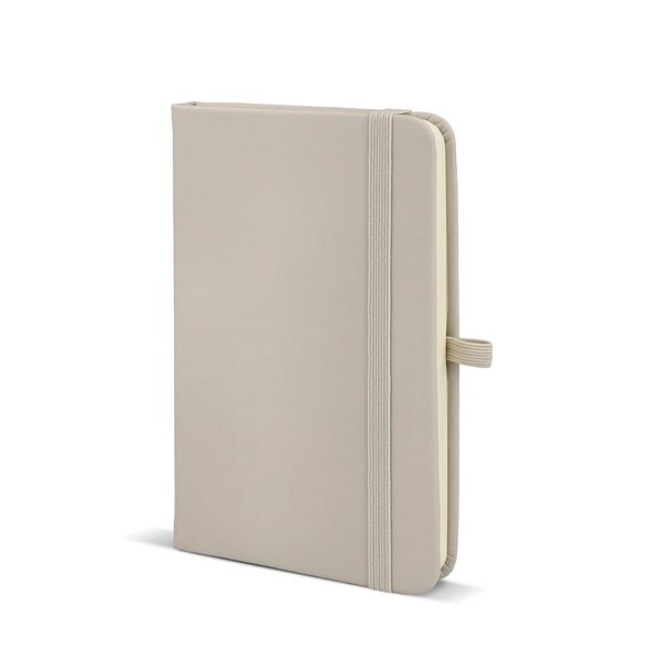 PU-Notizbuch Sora A6 Marazens