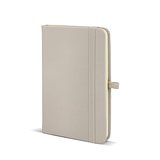 PU-Notizbuch Sora A6 Marazens