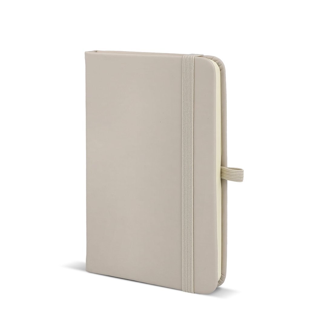PU-Notizbuch Sora A6 Marazens
