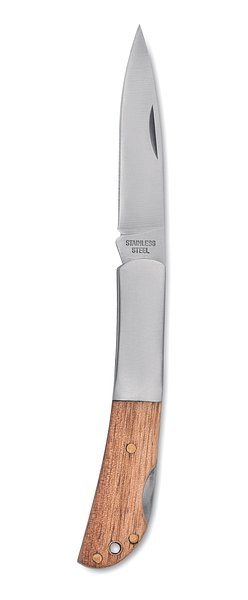 Klappmesser Fränzin