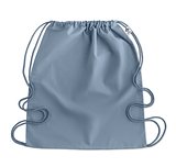 Beutel Organic Cotton Uoregns