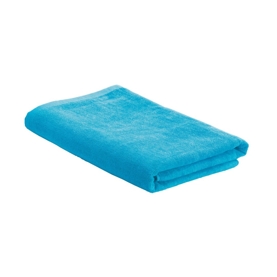 Badehandtuch Andivio