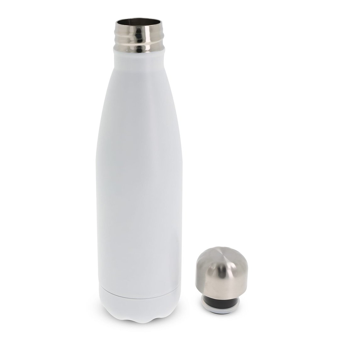 Flasche Swing 500ml Maschatz