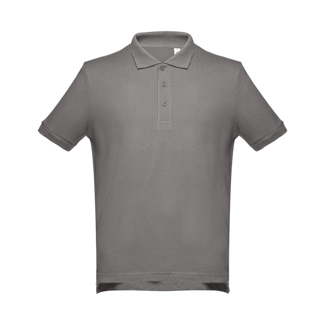 Herren Poloshirt Ruedina