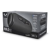 Fresh n Rebel Rockbox L3 Lautsprecher 40 W Veti