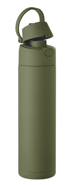 Einwandige Trinkflasche 750 ml Ruinatri