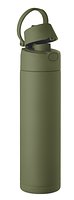 Einwandige Trinkflasche 750 ml Ruinatri