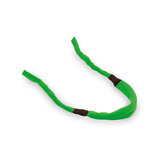 Mehrzweck Brillenband Idnzy
