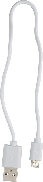 Powerbank aus Aluminium Beninan