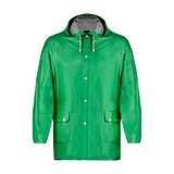 Regenjacke Idbow