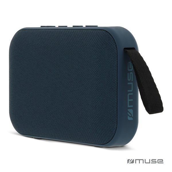 5W Bluetooth Speaker Loll