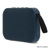 5W Bluetooth Speaker Loll