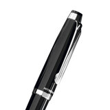 Kugelschreiber Idayo