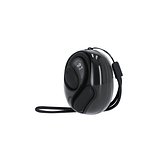 Übersetzer-Ohrhörer Idlan