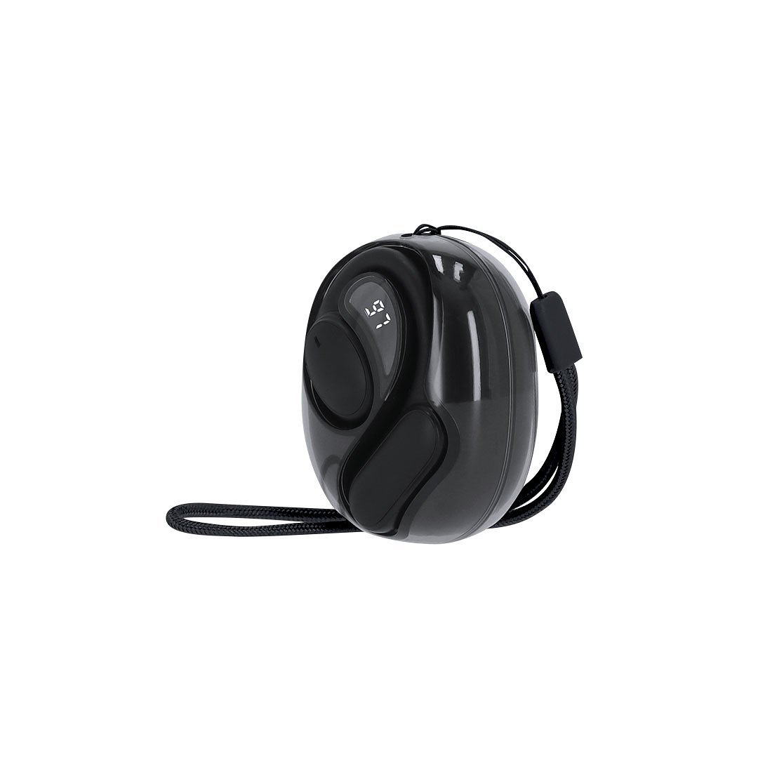 Übersetzer-Ohrhörer Idlan