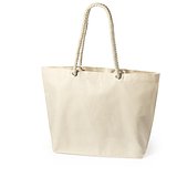Tasche Iduly