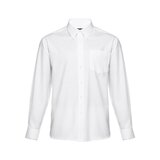 Herren Oxford Hemd Vregula