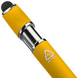 Kugelschreiber Veillinel | Recycelt | Stylus