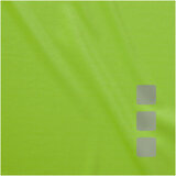 T-Shirt cool fit für Damen - Andicong