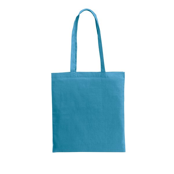 Tragetasche aus 100% Baumwolle Leener