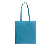 Tragetasche aus 100% Baumwolle Leener