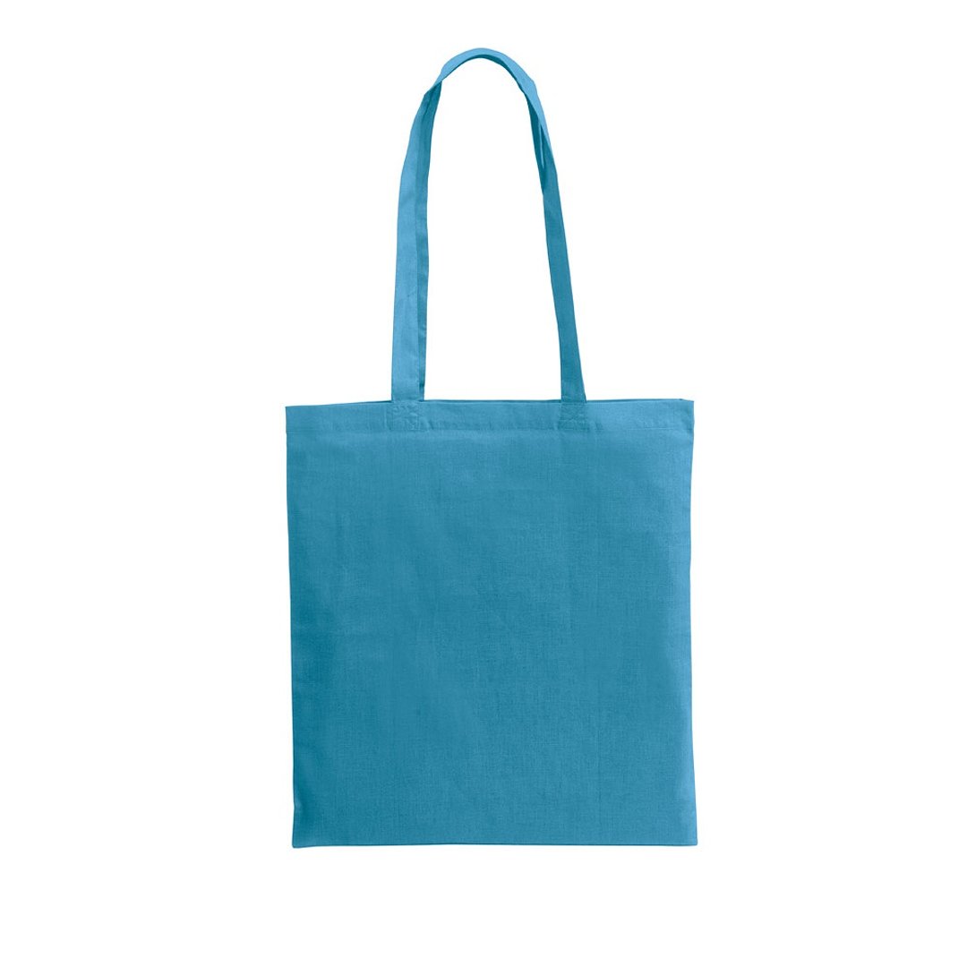 Tragetasche aus 100% Baumwolle Leener