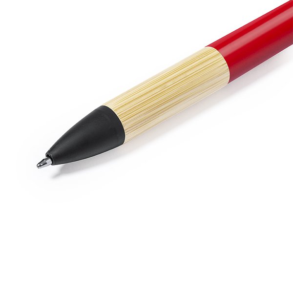 Kugelschreiber Pointer Idlok