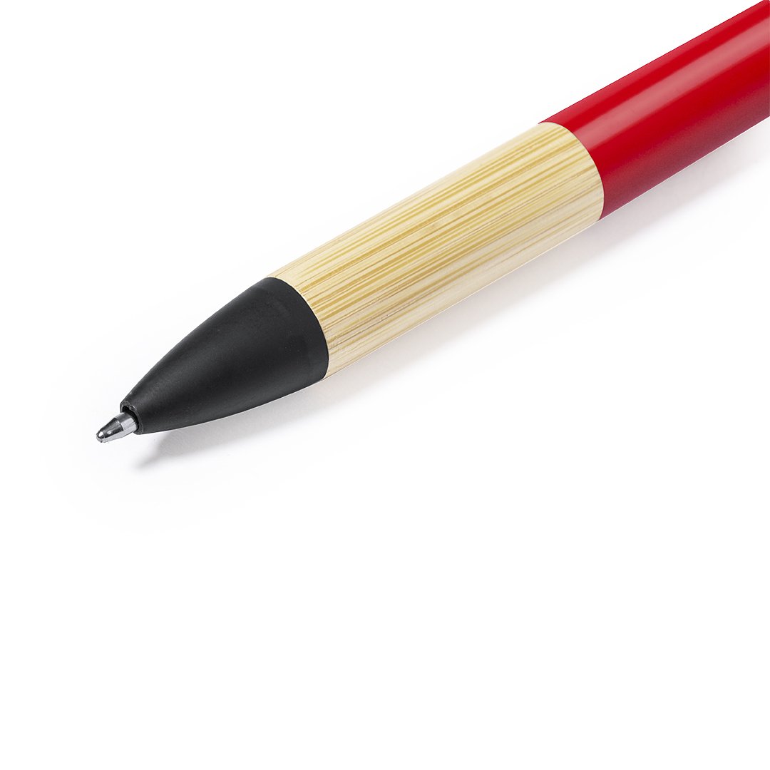 Kugelschreiber Pointer Idlok