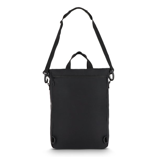 PU Kiew Laptop-Rucksack 28 x 42 x 12,5 cm Raittari