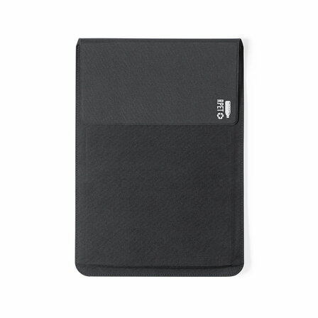 Multifunktion Laptop-Tasche Idmer
