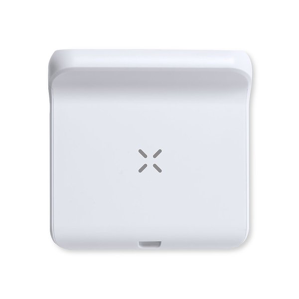 Multifunktion Tischuhr Idmal