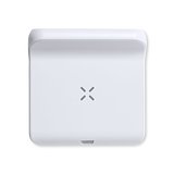 Multifunktion Tischuhr Idmal