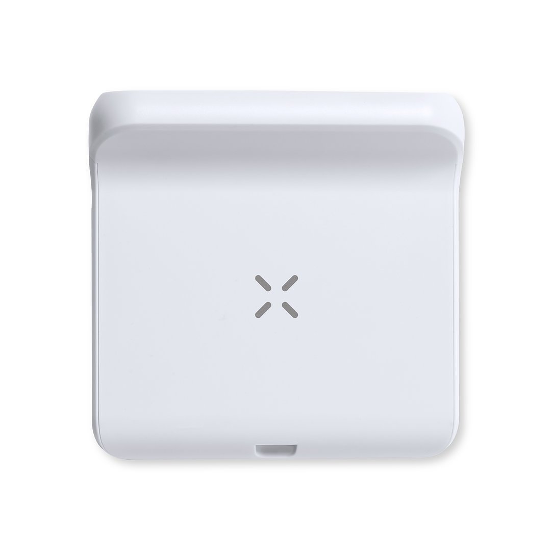 Multifunktion Tischuhr Idmal