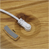 Hidra Luftbefeuchter - Doldin