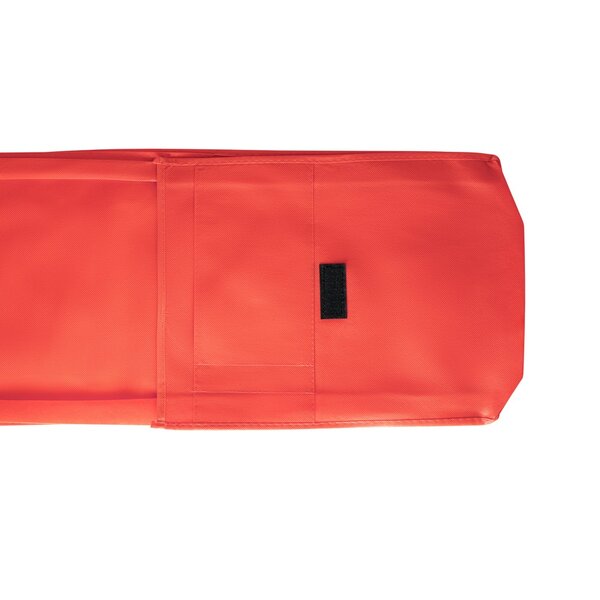 Schultertasche mit Verschluss Beatri