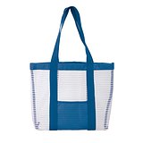 Strandtasche Paulana