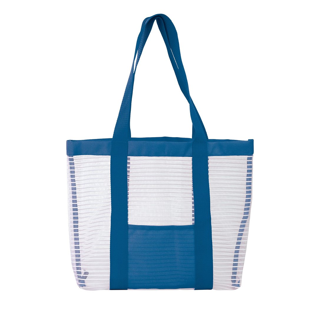 Strandtasche Paulana