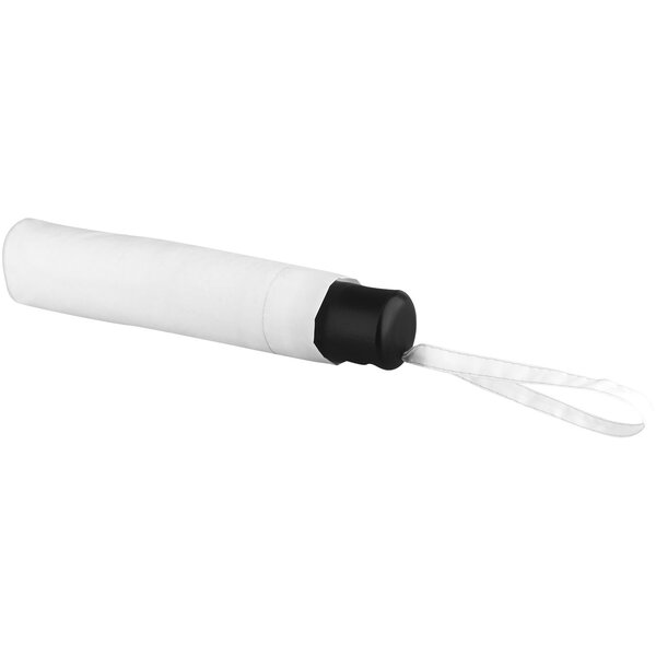 21,5" Kompaktregenschirm - Pauns