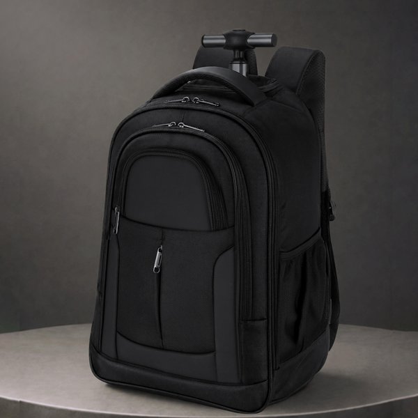Trolley Rucksack Idrel
