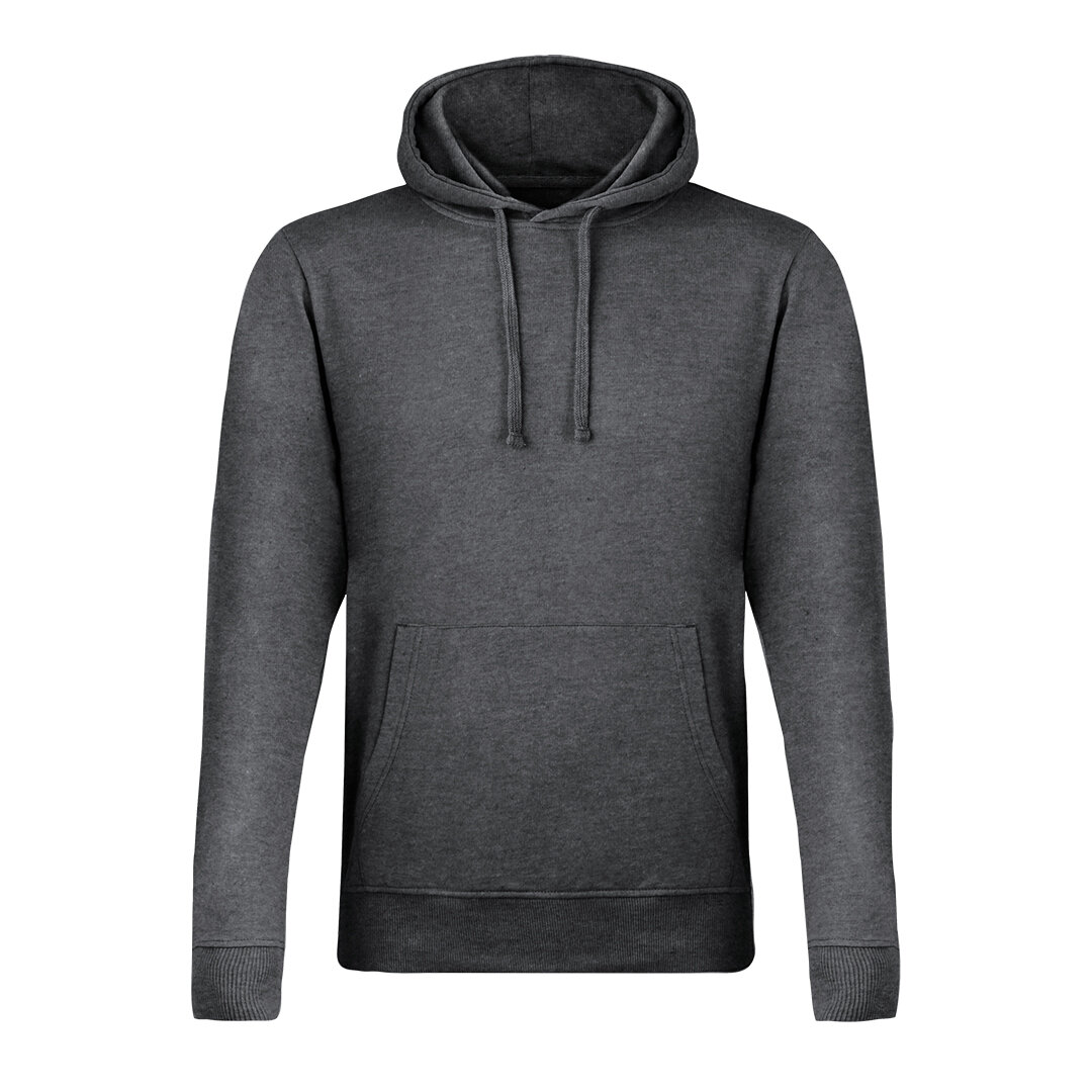 Erwachsene Sweatshirt Iddon