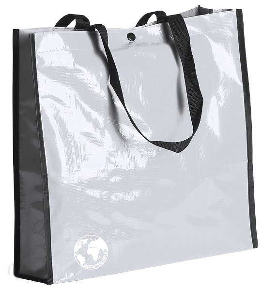Tasche Idcle