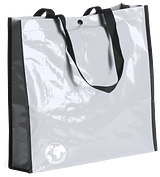 Tasche Idcle