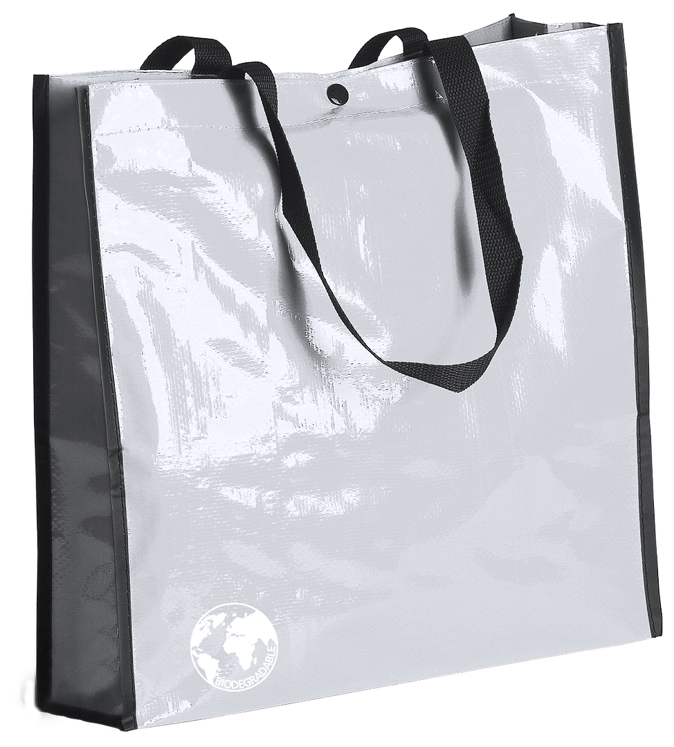 Tasche Idcle