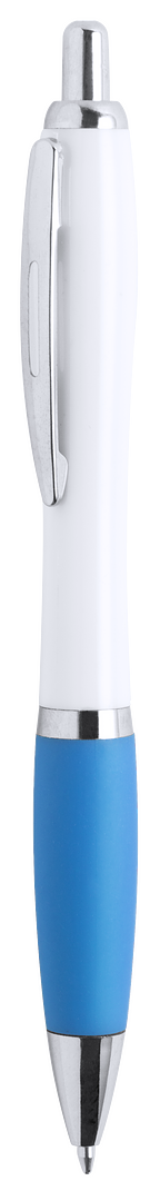 Kugelschreiber Idkin