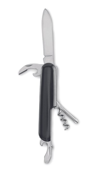 Multi-Tool-Taschenmesser Aitadin