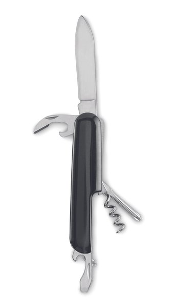 Multi-Tool-Taschenmesser Aitadin