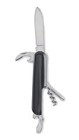 Multi-Tool-Taschenmesser Aitadin