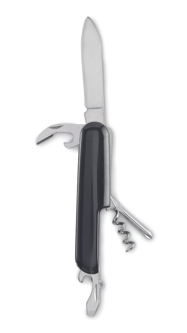 Multi-Tool-Taschenmesser Aitadin