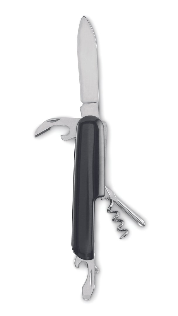Multi-Tool-Taschenmesser Aitadin