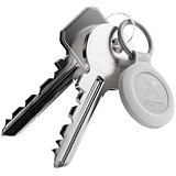 XTAG2A0 wasserfester Reise-Smart-Tag - Warlier